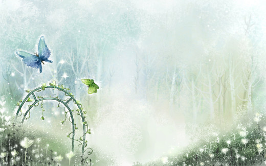 454499 (a): :1920x1200